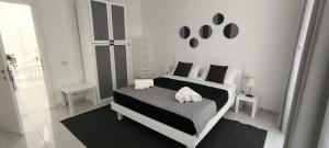 Little Button House Marina img5