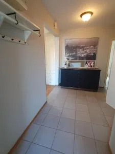 3 sovrum 4 bäddar 4 sovplatser - Ruda