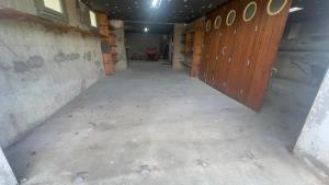 Maisons de vacances Charmante maison au coeur de la Drome : Maison de Vacances 3 Chambres 