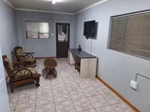 Opihoek Woonstel - كاثو