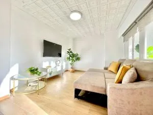 Exclusive Villa Costa Azul Private Swimming Pool - Tángel