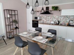 Tra Toscana e Umbria