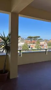 MAVI apartment - 丽都代皮尼