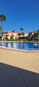 Casa Terrasol - 4hvězdičkové hotely ve městě Arona