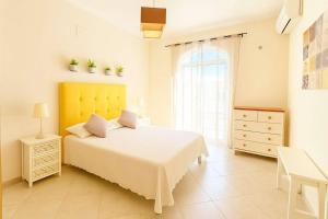 T1 with pool access concessiao Cabanas Tavira - 3hvězdičkové hotely ve městě Tavira