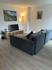 Pelster Apartment 2 - Rehden