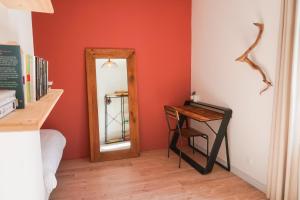 Maison des Pins - Les Sables dOlonne