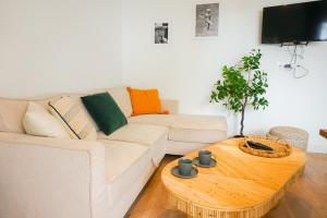 Maison des Pins - Les Sables dOlonne