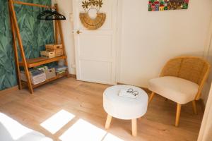 Maison des Pins - Les Sables dOlonne