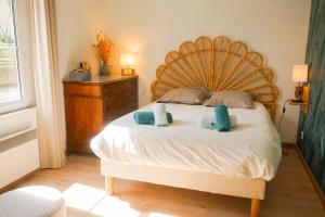 Maison des Pins - Les Sables dOlonne