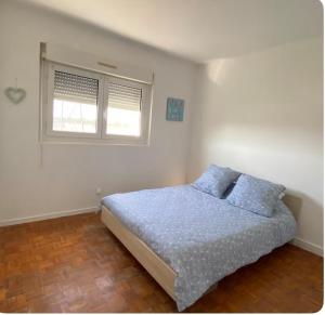 Maisons de vacances Charmante maison au coeur de la Drome : photos des chambres