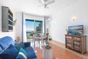 FRANCK PILATTE - Beautiful Sea View - Near the Port