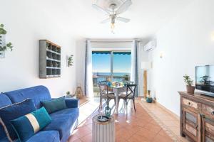 FRANCK PILATTE - Beautiful Sea View - Near the Port