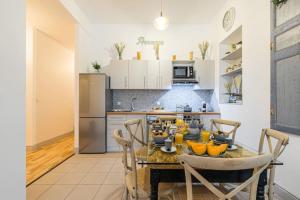 GALLIENI - Superb & Unique in City Center