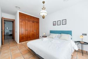 Exclusive Villa Pool, BBQ & Jacuzzi 16 Pax