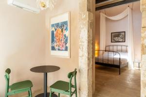 Charming Nest with Terrace by Wonderful Italy