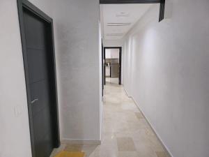 Modern Apt Near Tetouan Airport