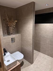 My little happy place