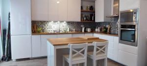 3 chambres à 200m mer et commerces - 4hvězdičkové hotely ve městě La Bernerie-en-Retz