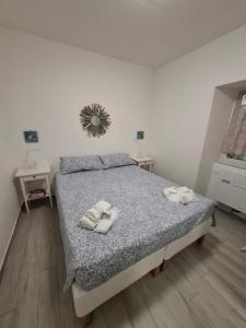 Casa Emma