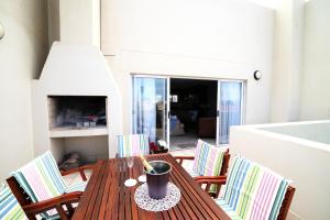 Nomads Home