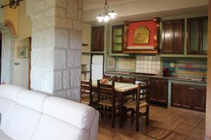 A Casa di Nonno Franco