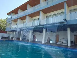 Nisarga Lake Resort - Kas