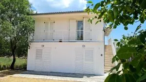 Dalmatia Rooms - in a small traditional village - Lovreć