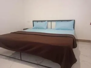 Riverside inn - Pinangode