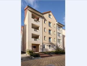 Apartment Seensucht Objekt-ID 14994-9