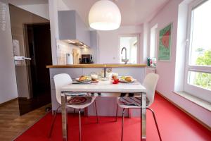 Apartment Seensucht Objekt-ID 14994-9