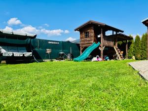 Piemonti Bešeňová