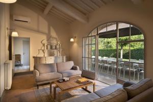 Lorto Private Pool, Nature, Greve In Chianti