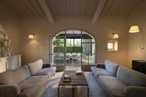 Lorto Private Pool, Nature, Greve In Chianti