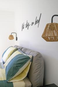 Aosta Green Apartment - Mountain View & Parking