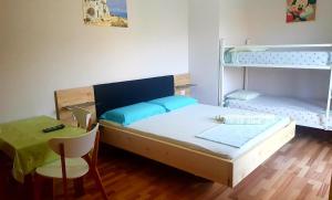 Apartments Vista Mar