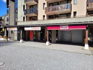 Appartements Appartement Reallon 5 personnes en rez de jardin : photos des chambres