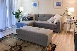 Sea Marsh Sanctuary - Ogunquit