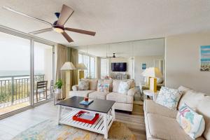 Windy Hill Dunes 204