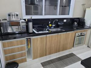 Casa Familiar Praia Mococa