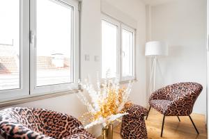 Akicity Alameda Mint