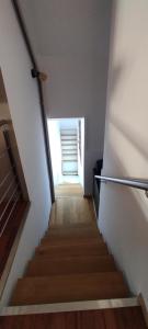 Maisons de vacances Le grenier aux bles : photos des chambres