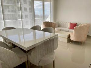 APARTAMENTO al NORTE DE VALLEDUPAR