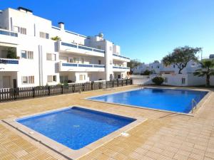 Santa luzia Tavira 5min walk to Praia do Barril - 3hvězdičkové hotely ve městě Tavira