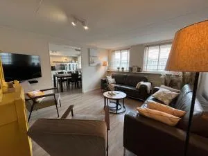 De Skuorre - West-Terschelling