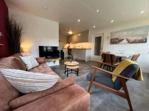 It Winkelhûs - Terschelling