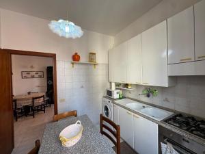 Retro Charm & Metro Comfort in Rome