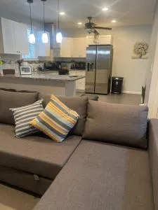 Hudson Haven-Near NYC Transit - 西纽约