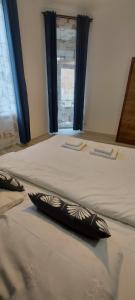 Апартаменти в центрі Львова !!!