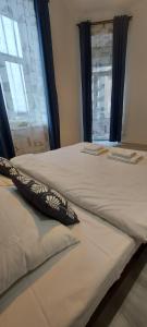 Апартаменти в центрі Львова !!!